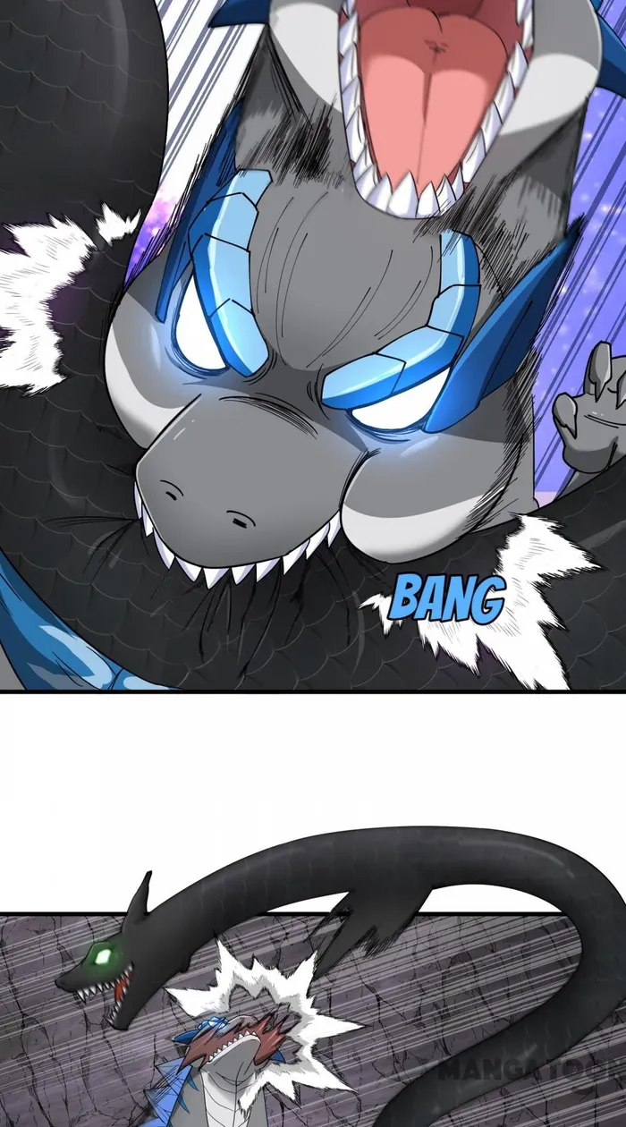 Page 10 of Chapter 120