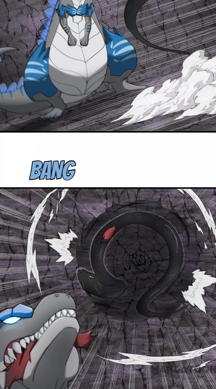 Page 11 of Chapter 120