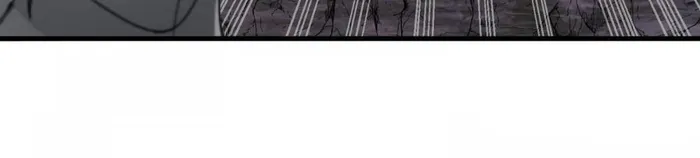 Page 12 of Chapter 120