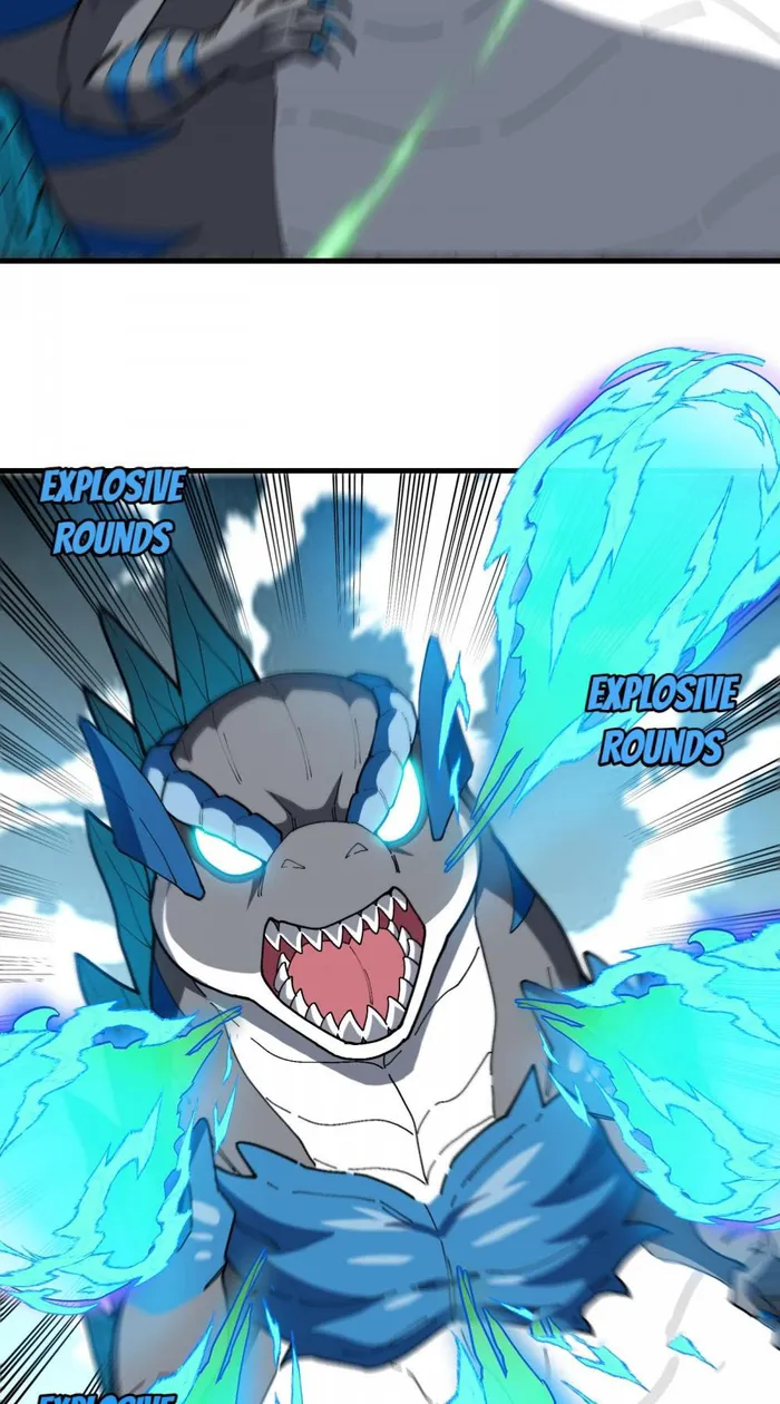 Page 14 of Chapter 120