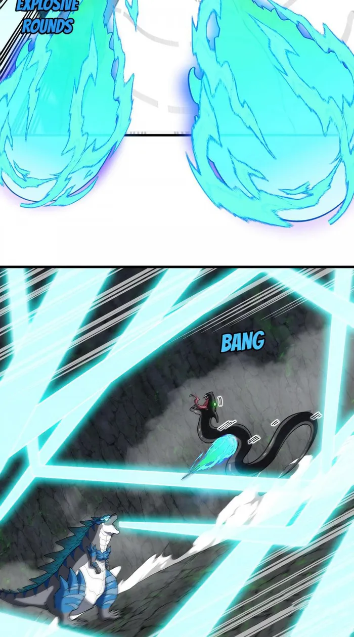 Page 15 of Chapter 120