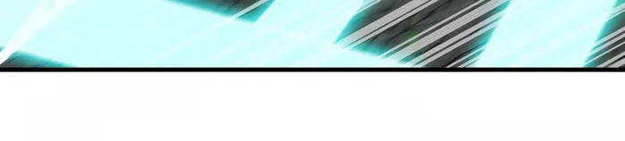 Page 16 of Chapter 120