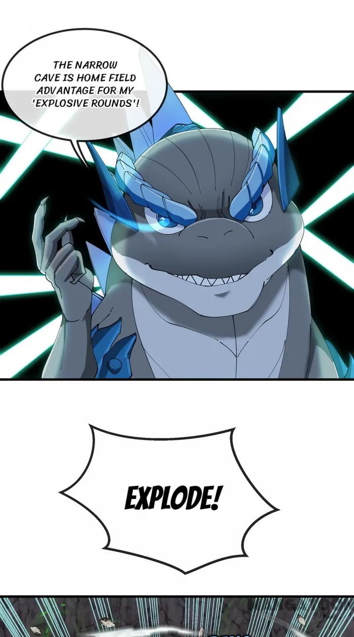 Page 17 of Chapter 120