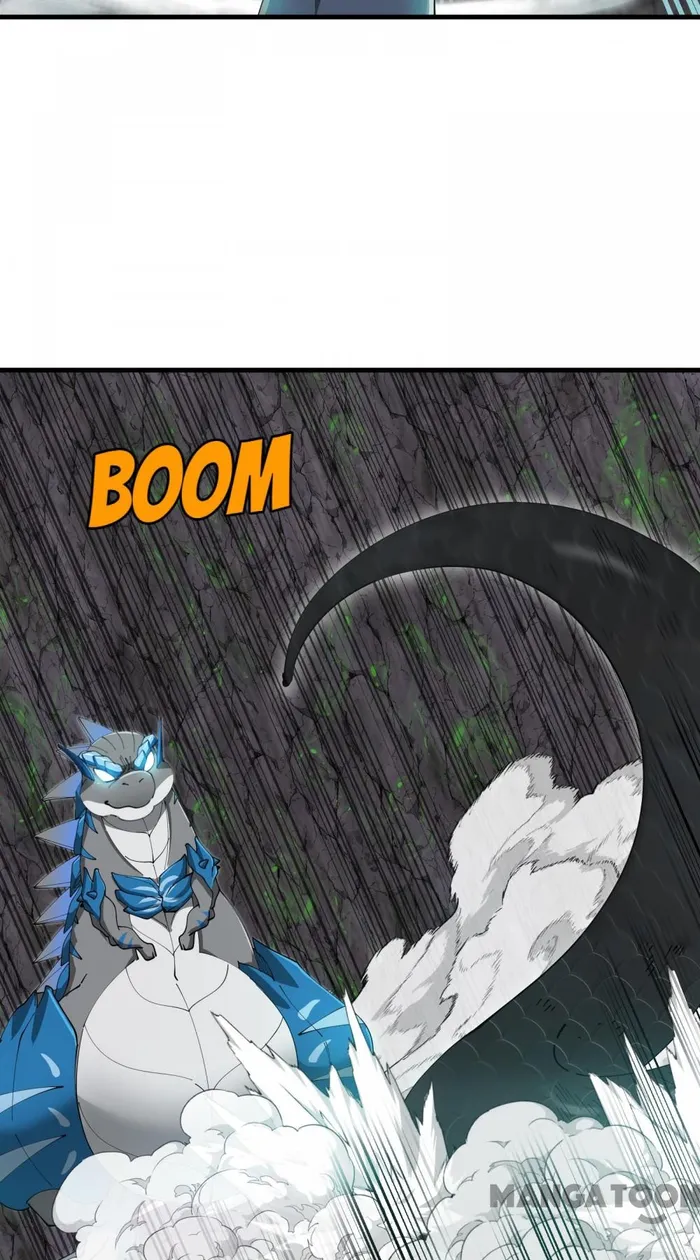 Page 19 of Chapter 120