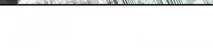 Page 20 of Chapter 120