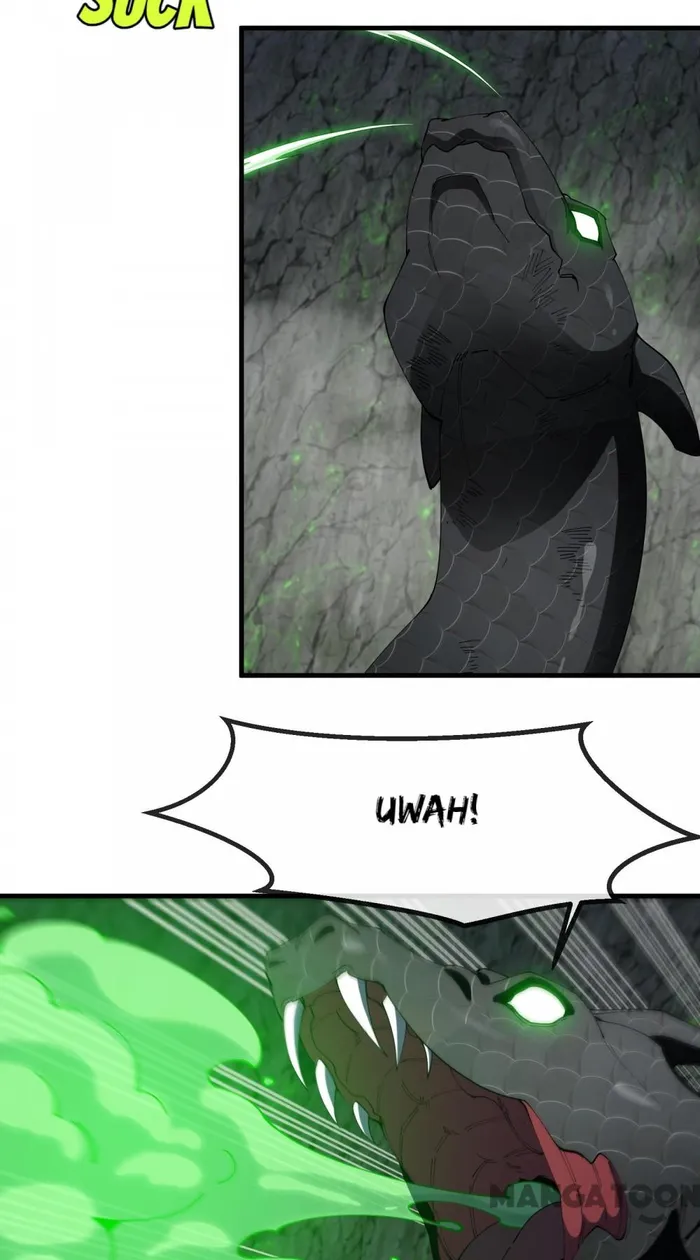 Page 22 of Chapter 120
