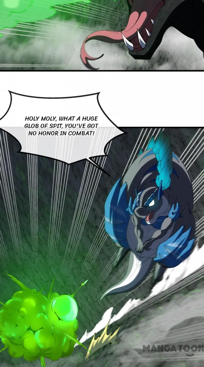 Page 23 of Chapter 120