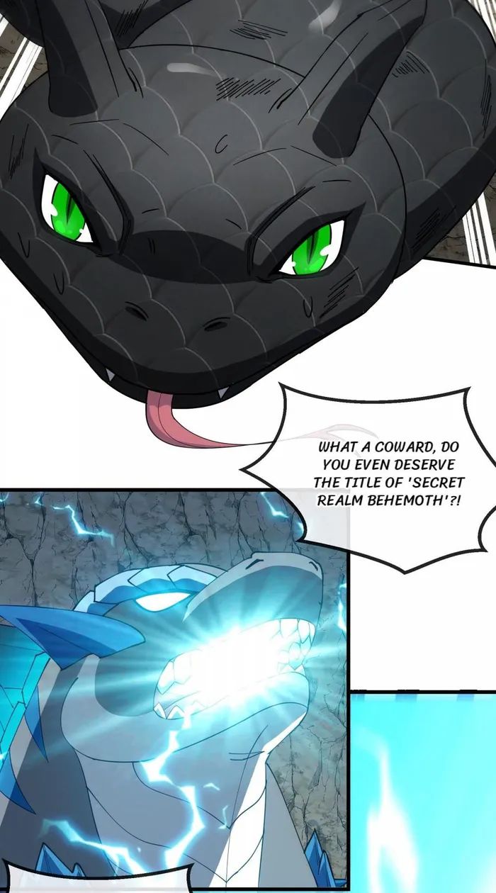 Page 26 of Chapter 120