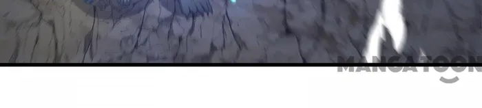 Page 28 of Chapter 120