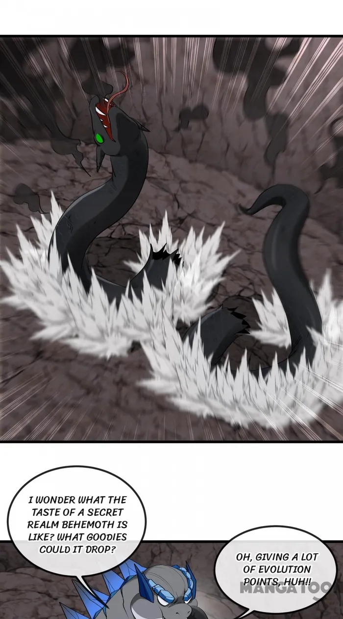 Page 34 of Chapter 120