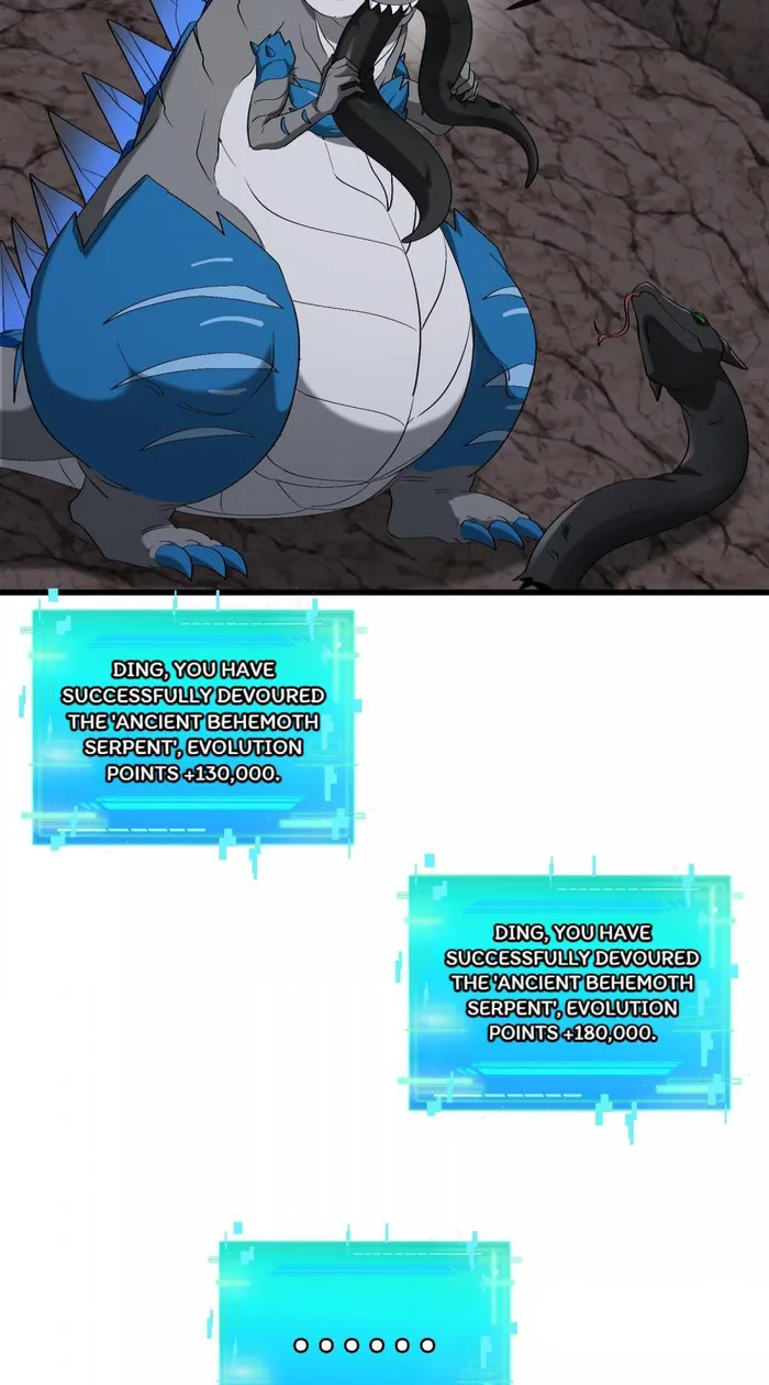 Page 35 of Chapter 120
