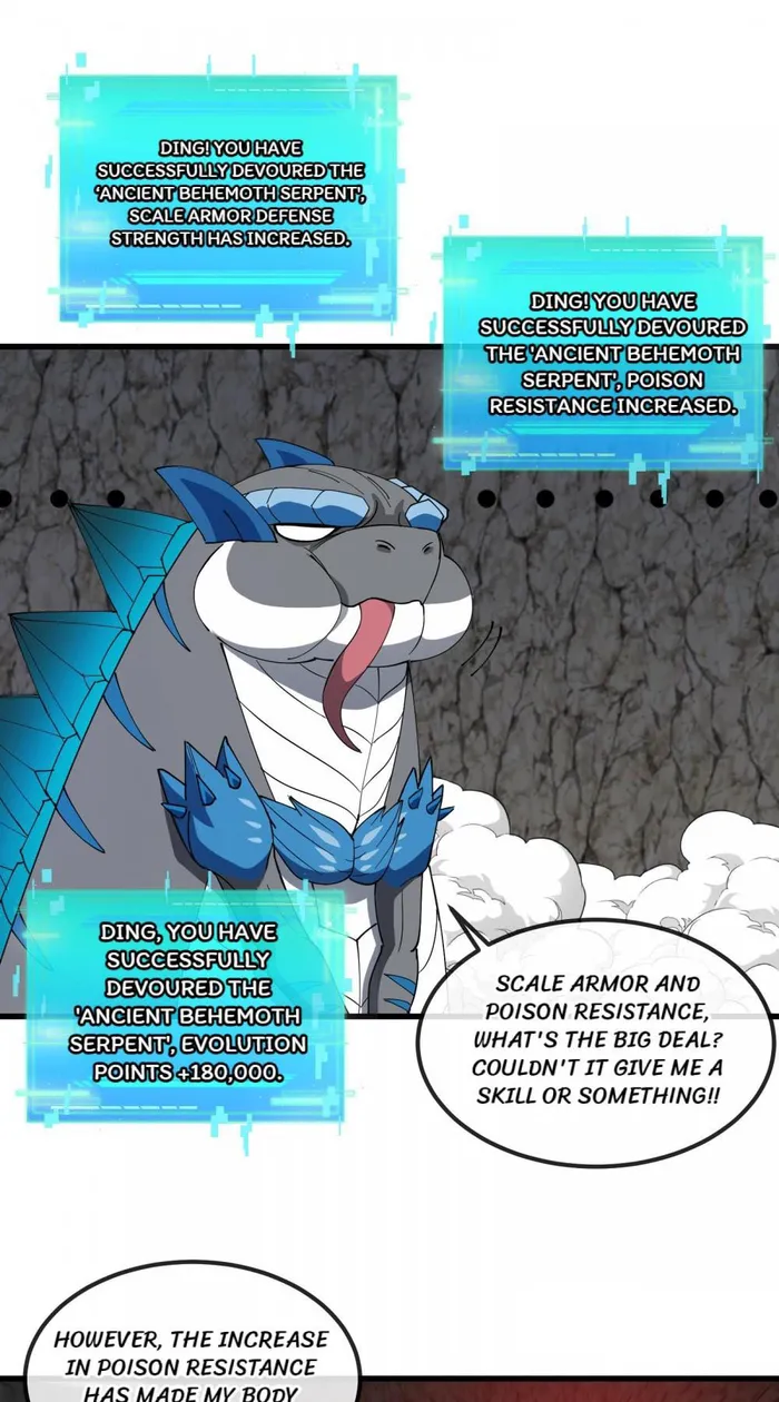 Page 37 of Chapter 120