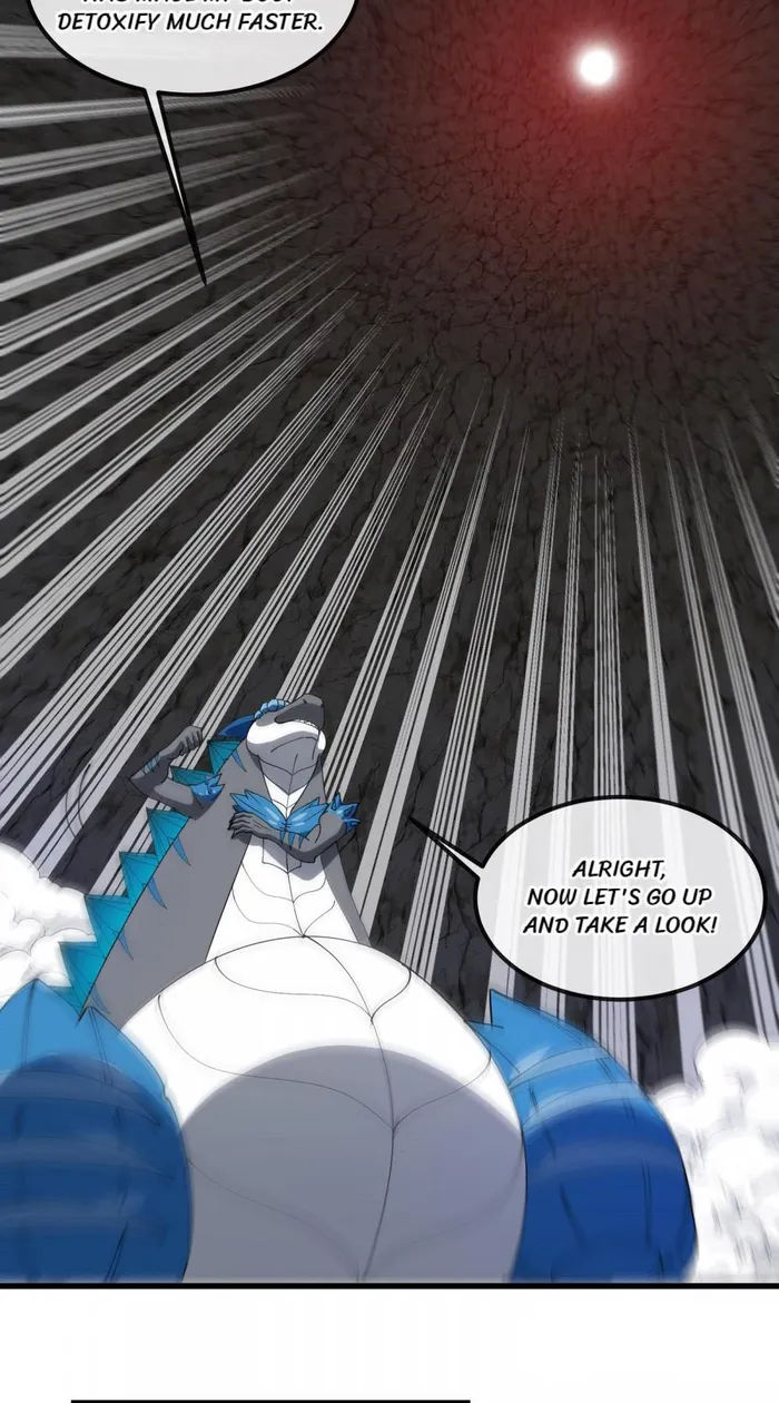 Page 38 of Chapter 120