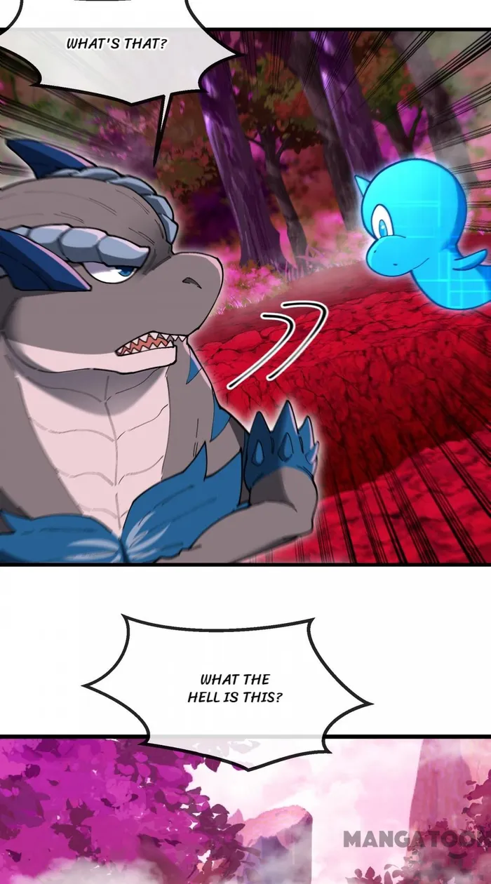 Page 45 of Chapter 120