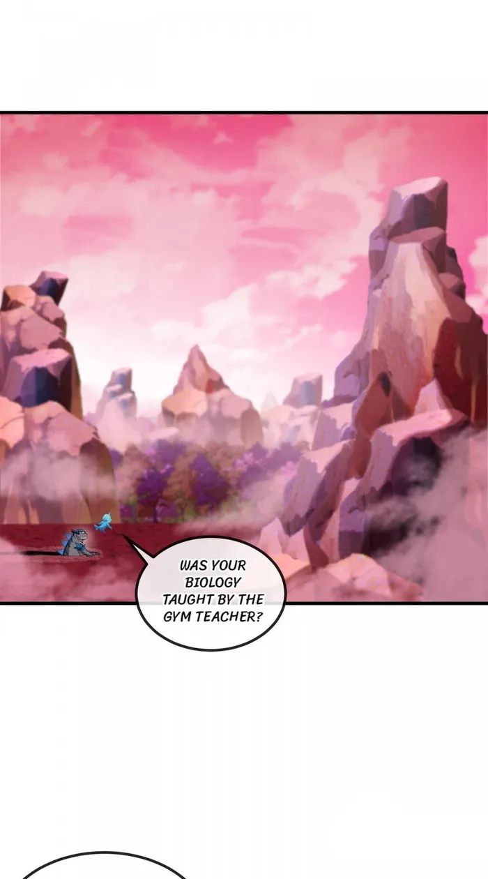 Page 1 of Chapter 121