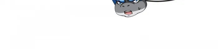 Page 4 of Chapter 121