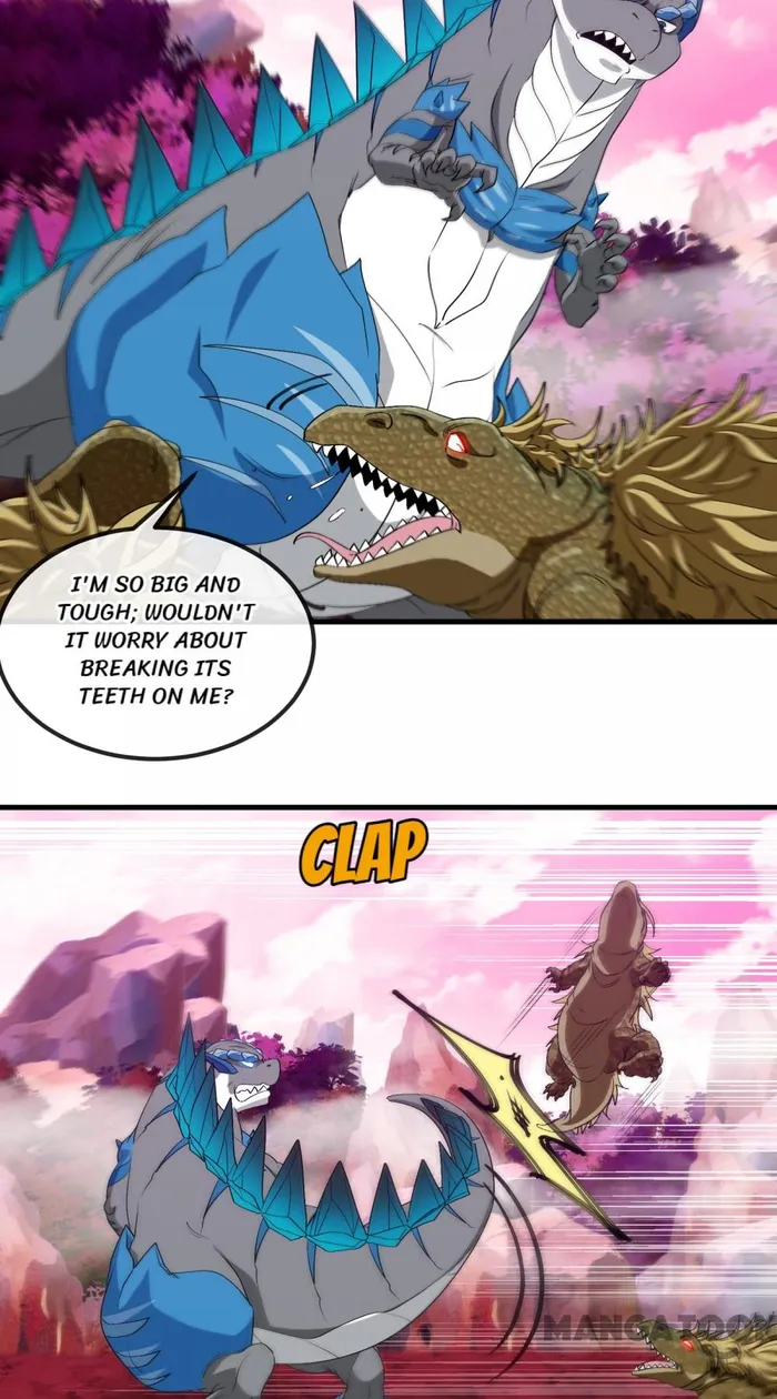 Page 7 of Chapter 121