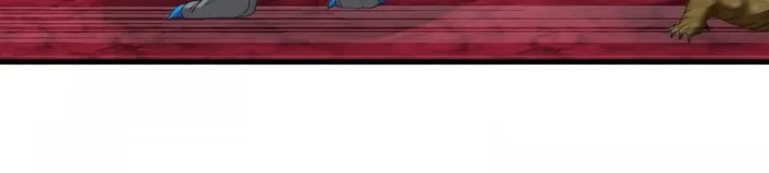 Page 8 of Chapter 121