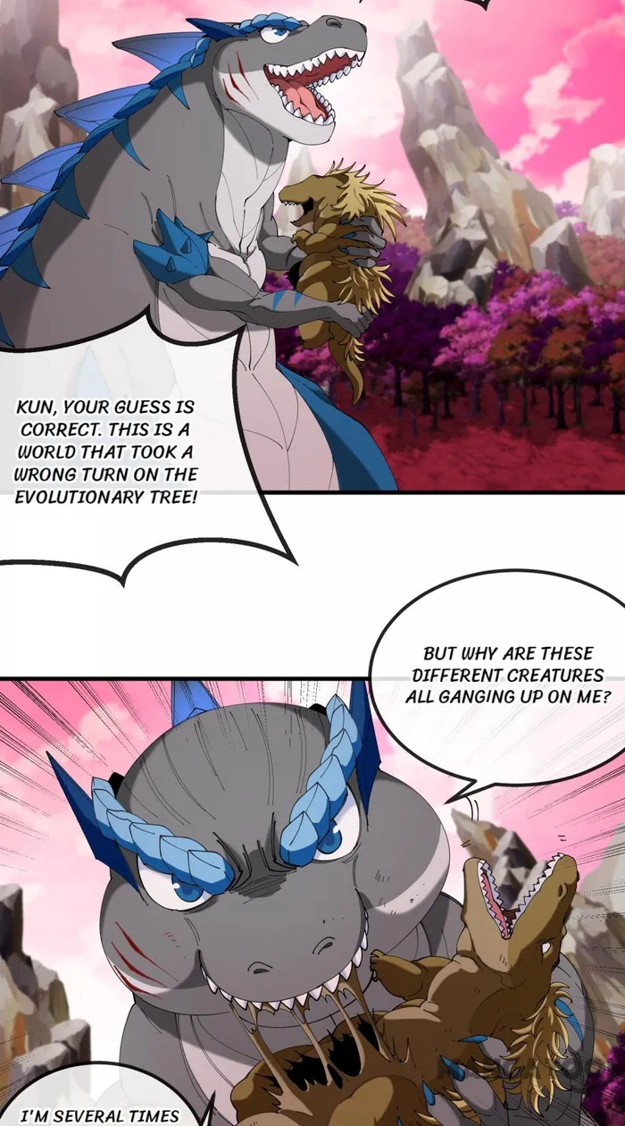 Page 15 of Chapter 121