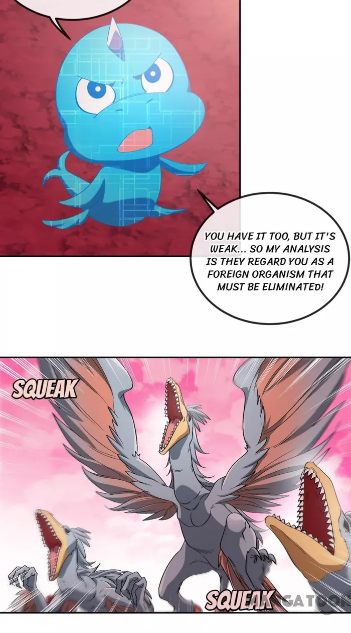 Page 18 of Chapter 121