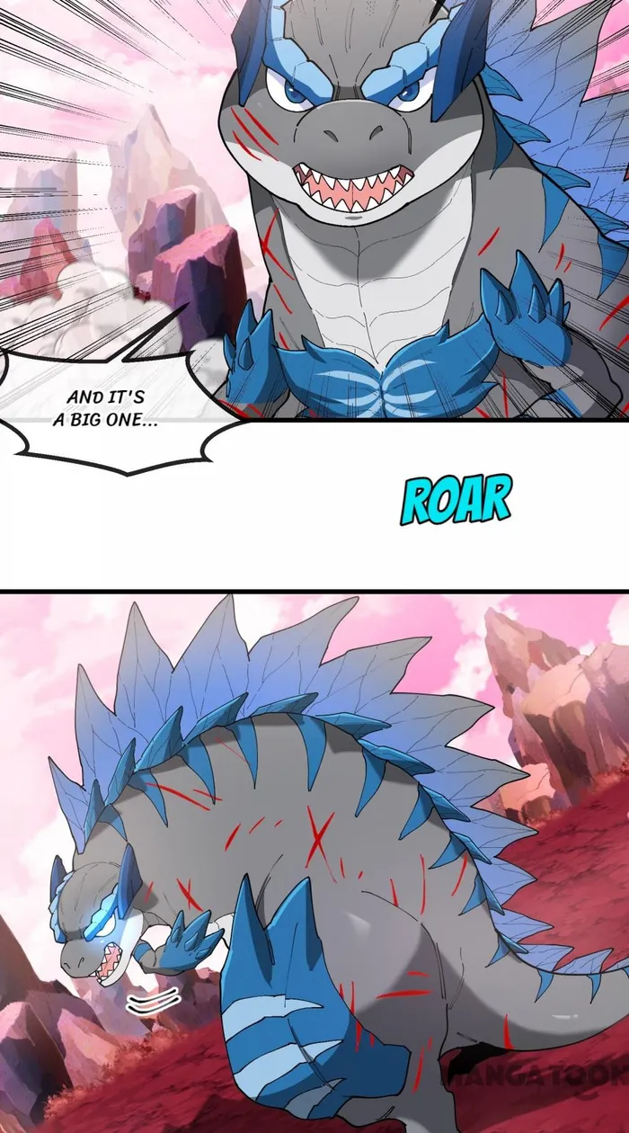 Page 30 of Chapter 121