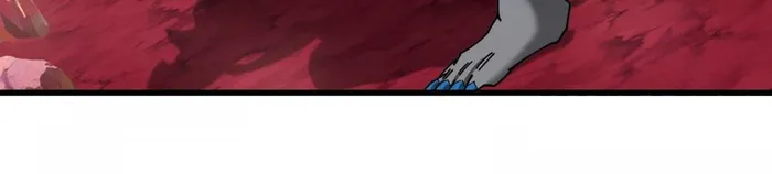 Page 31 of Chapter 121