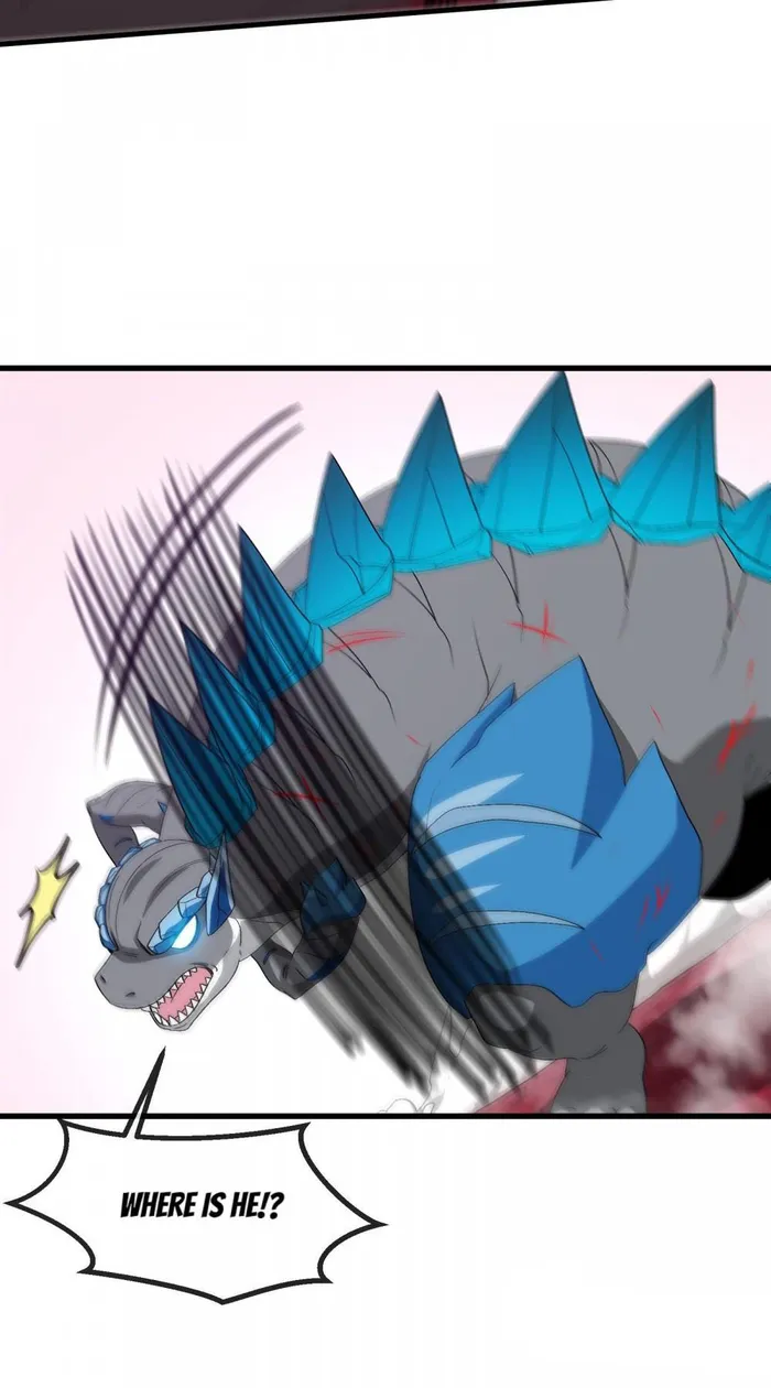 Page 33 of Chapter 121