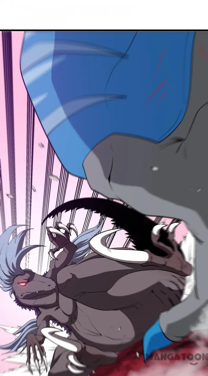 Page 34 of Chapter 121