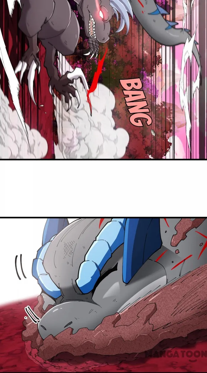 Page 37 of Chapter 121