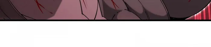 Page 43 of Chapter 121
