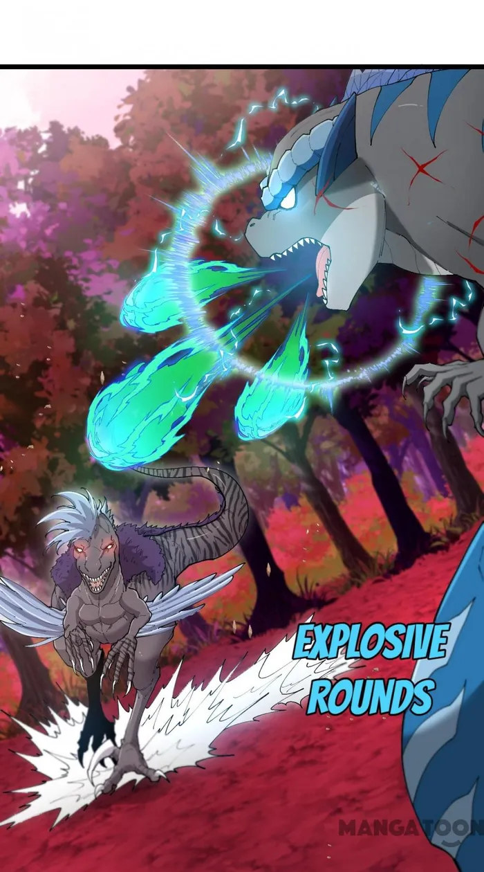 Page 1 of Chapter 122