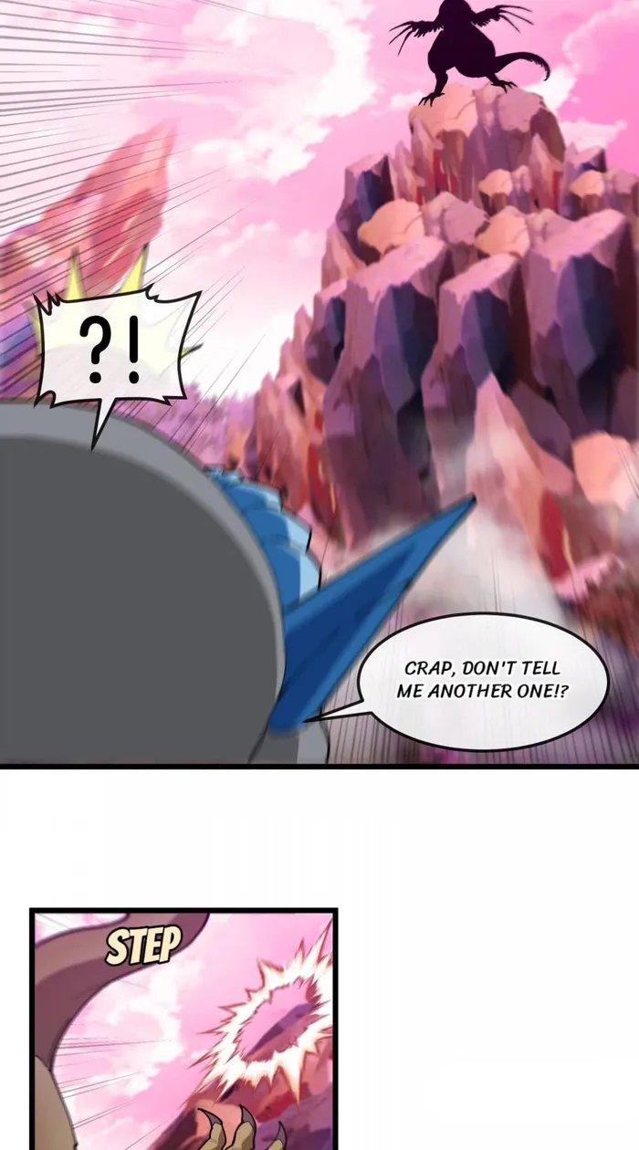 Page 6 of Chapter 122
