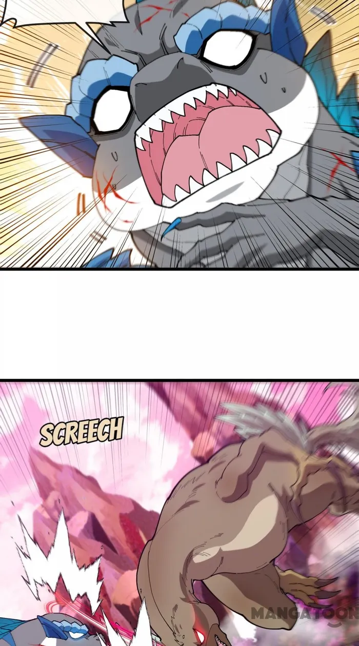 Page 9 of Chapter 122