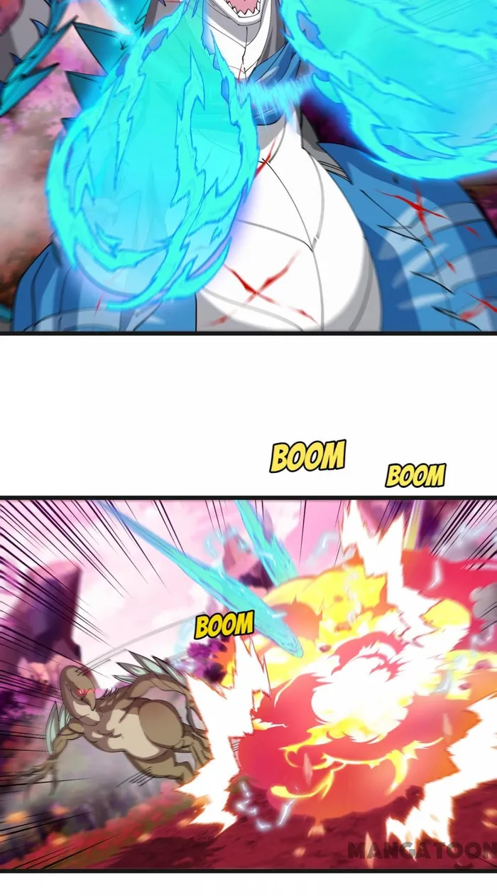 Page 13 of Chapter 122
