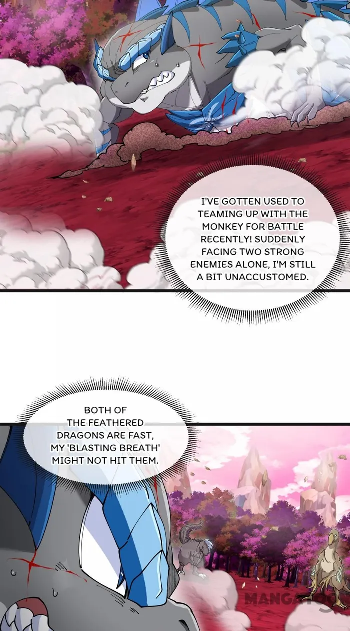 Page 18 of Chapter 122