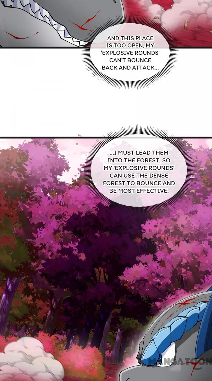 Page 19 of Chapter 122