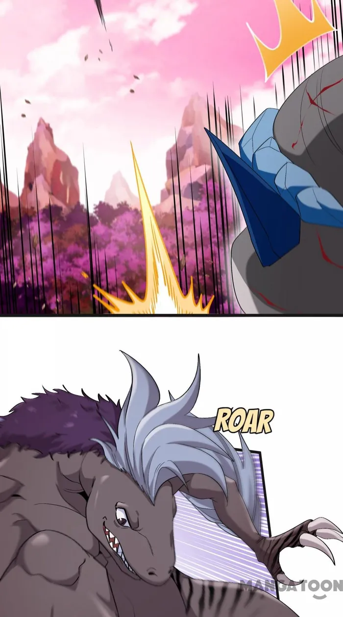 Page 24 of Chapter 122