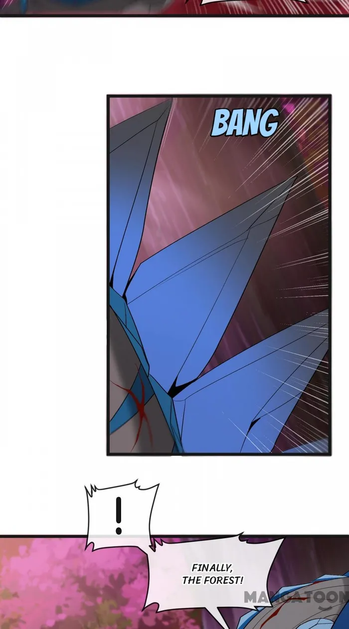 Page 28 of Chapter 122
