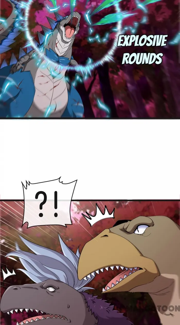 Page 31 of Chapter 122