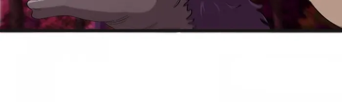 Page 32 of Chapter 122