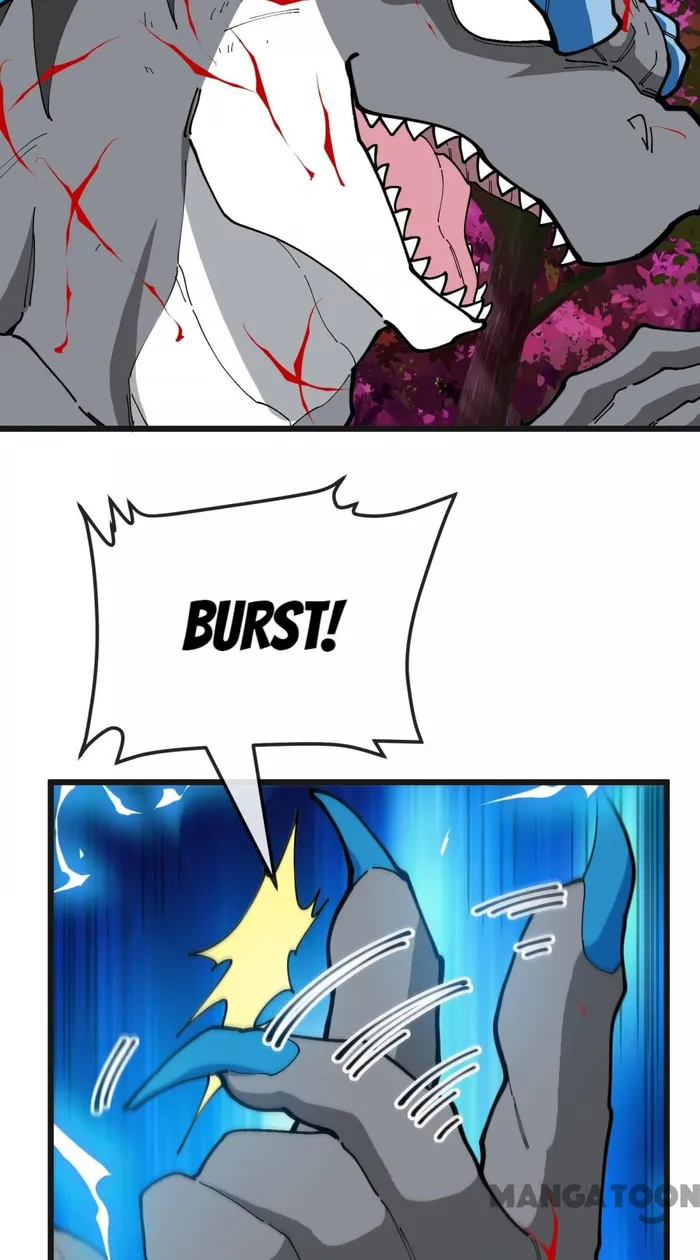 Page 35 of Chapter 122