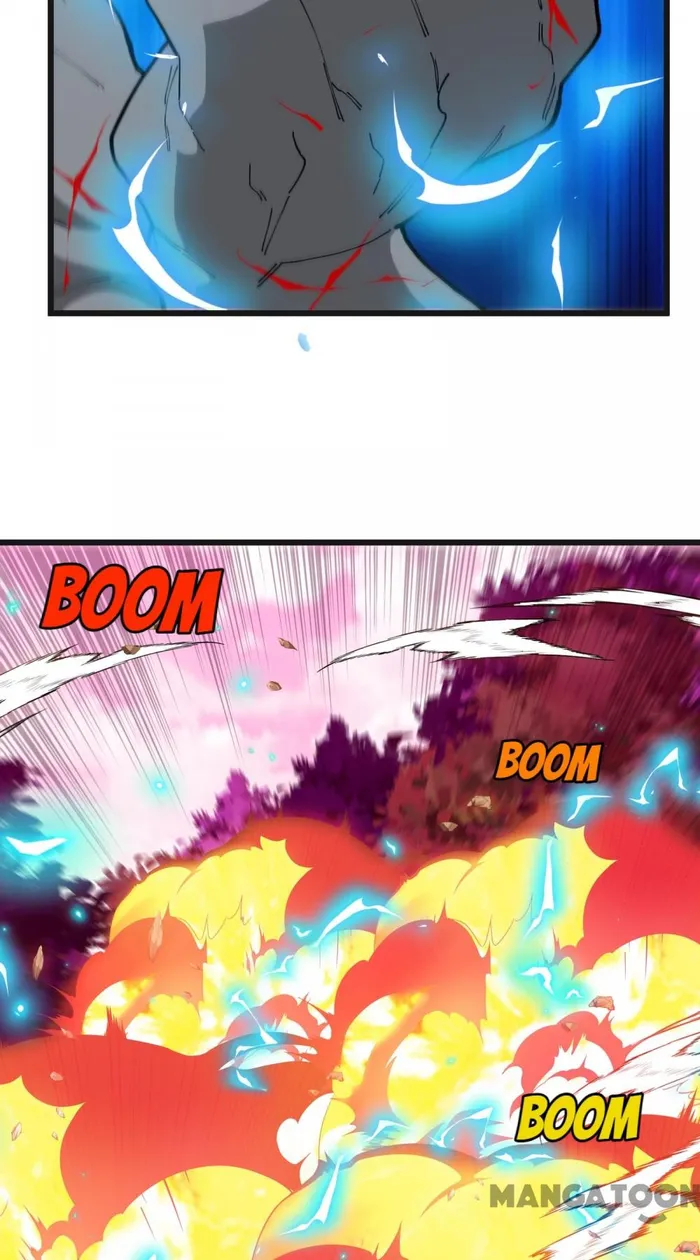 Page 36 of Chapter 122