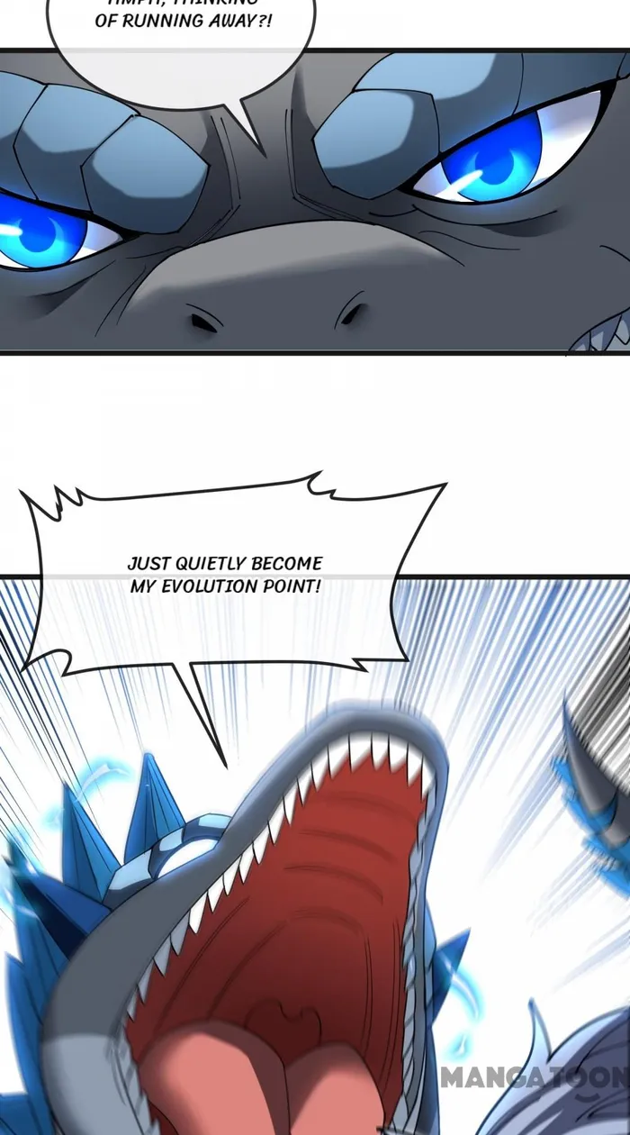 Page 41 of Chapter 122