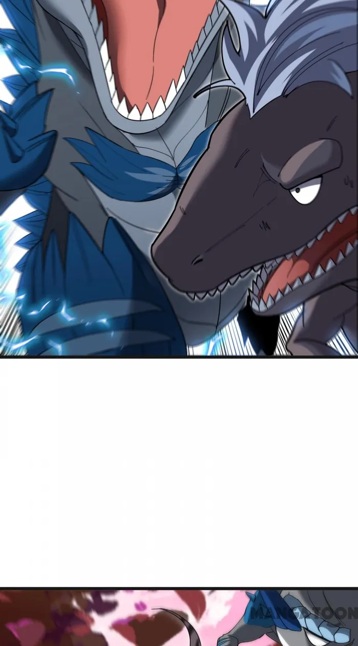 Page 42 of Chapter 122