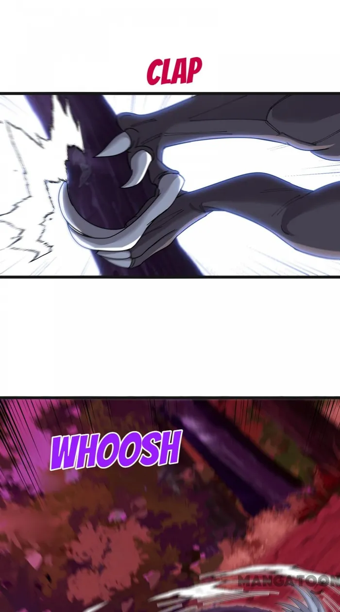 Page 44 of Chapter 122
