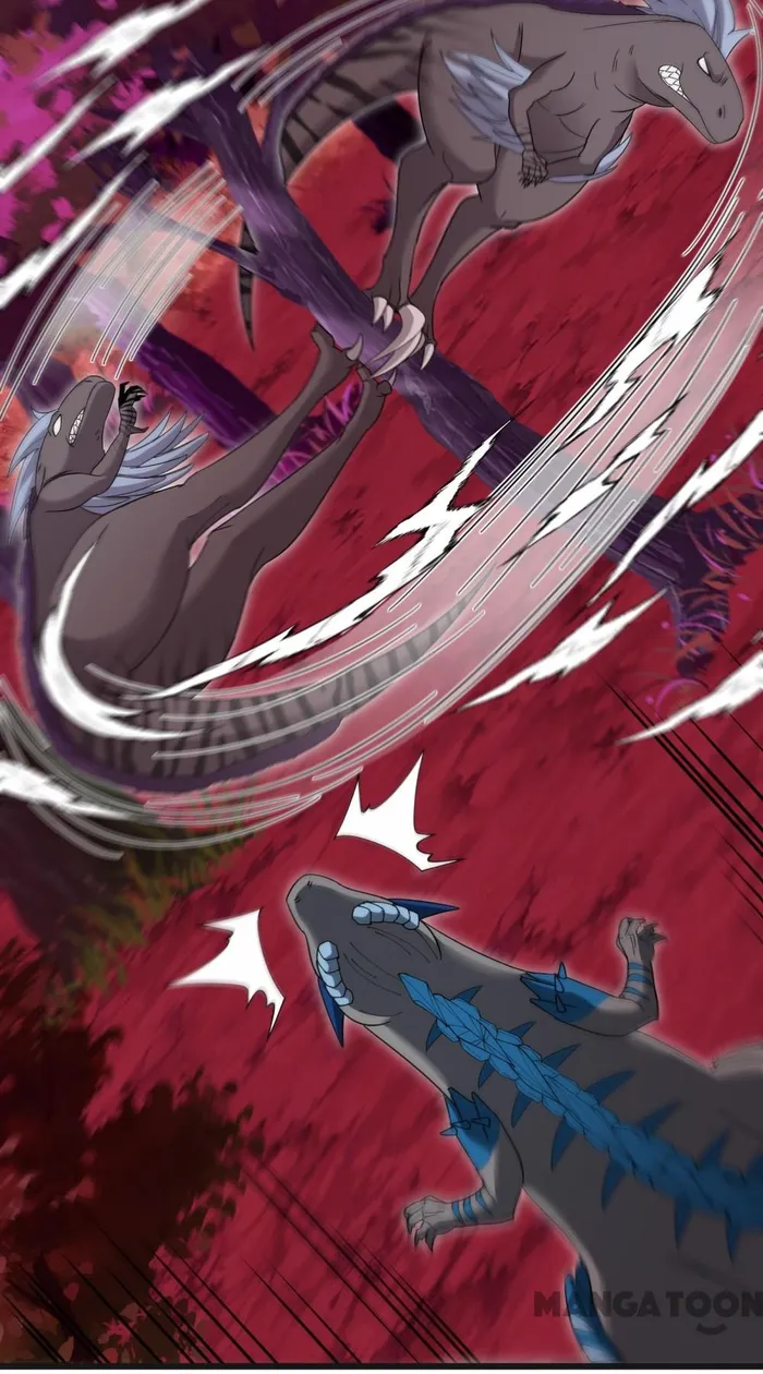 Page 45 of Chapter 122