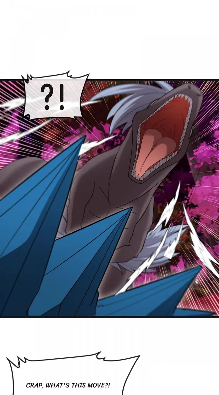 Page 46 of Chapter 122