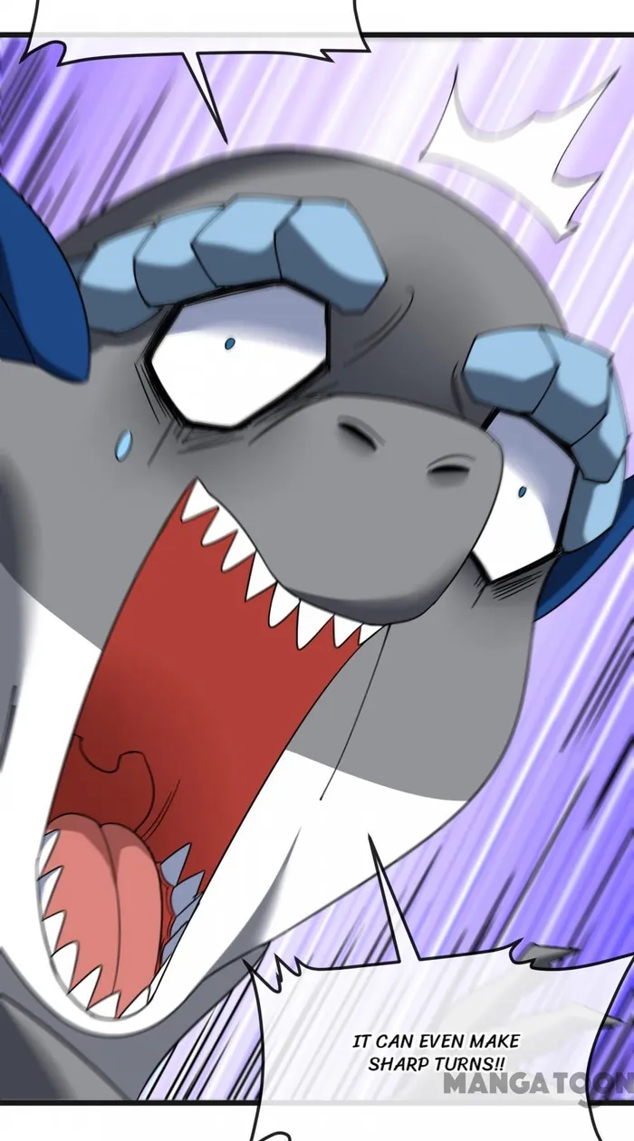 Page 47 of Chapter 122