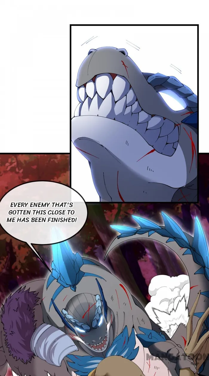 Page 5 of Chapter 123