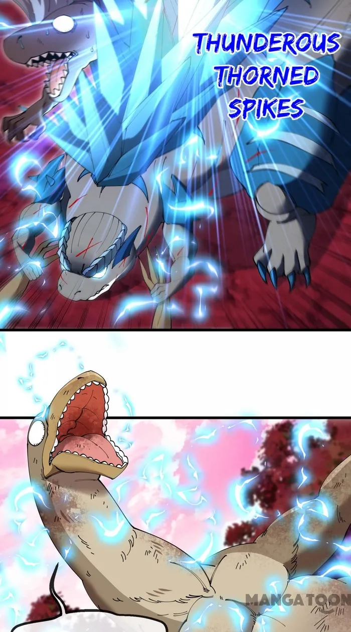 Page 7 of Chapter 123